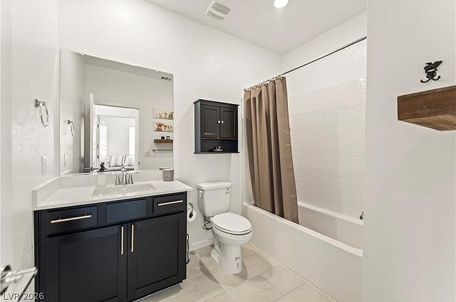Furnished Finder property 1005142_1 photo 13