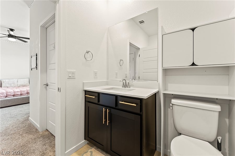 Furnished Finder property 1005142_1 photo 23