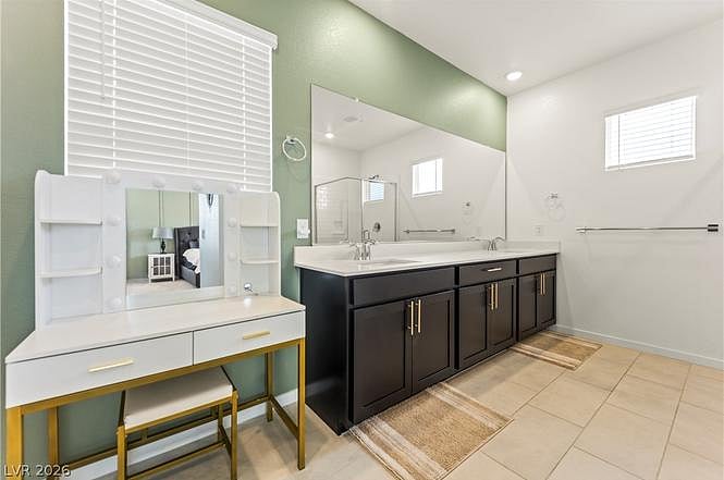 Furnished Finder property 1005142_1 photo 18