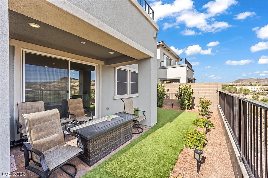 Furnished Finder property 1005142_1 photo 5