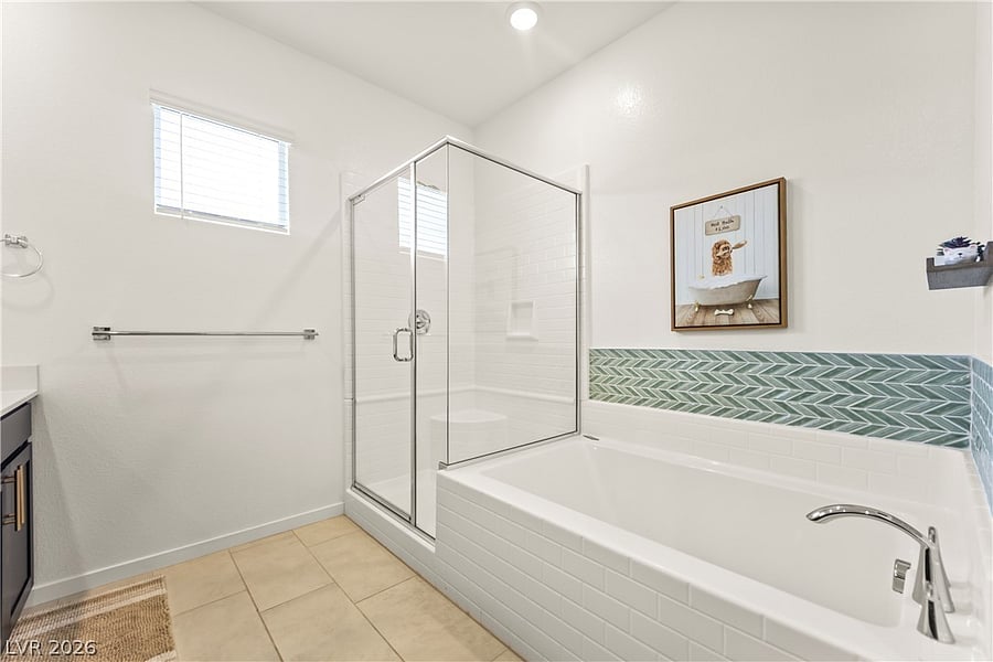 Furnished Finder property 1005142_1 photo 19