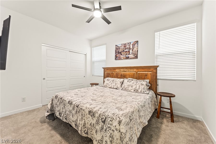 Furnished Finder property 1005142_1 photo 15