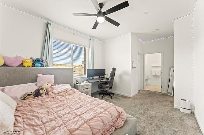 Furnished Finder property 1005142_1 photo 22