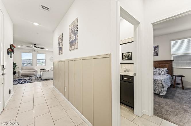 Furnished Finder property 1005142_1 photo 8