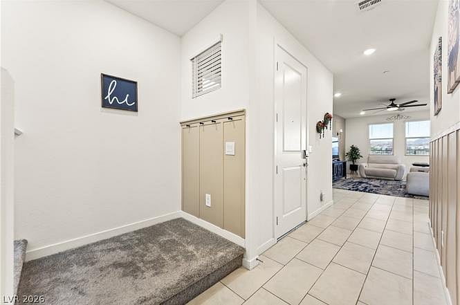 Furnished Finder property 1005142_1 photo 10
