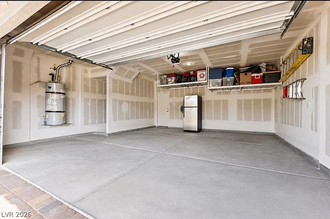 Furnished Finder property 1005142_1 photo 25