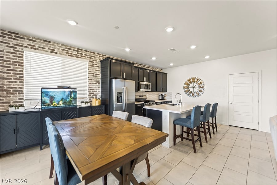 Furnished Finder property 1005142_1 photo 12