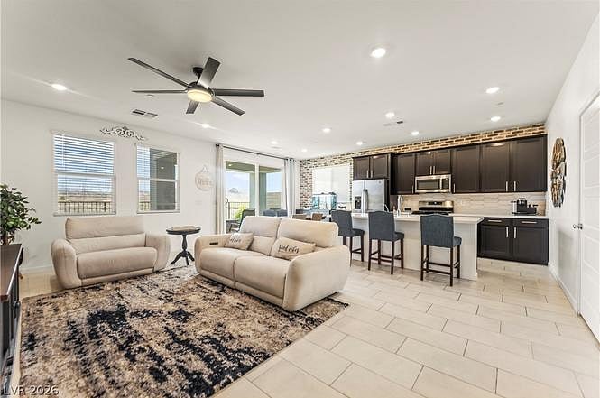 Furnished Finder property 1005142_1 photo 6