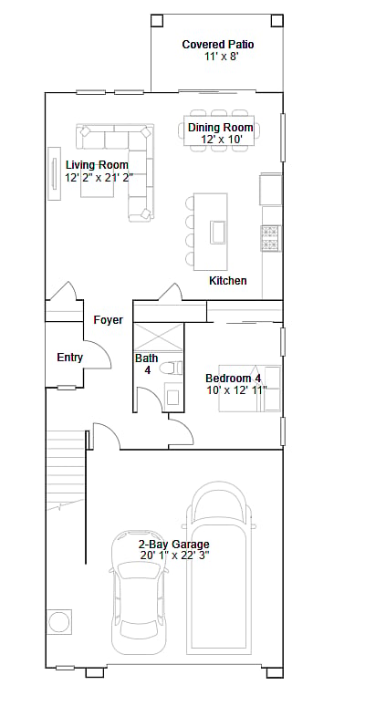 Furnished Finder property 1005142_1 photo 27