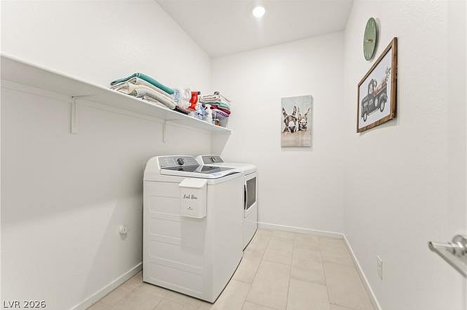 Furnished Finder property 1005142_1 photo 24