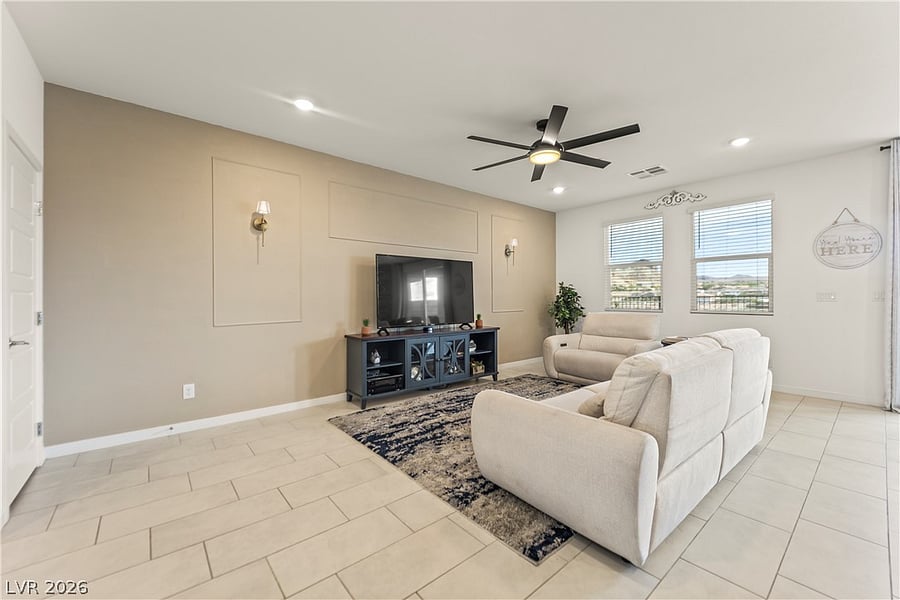 Furnished Finder property 1005142_1 photo 9