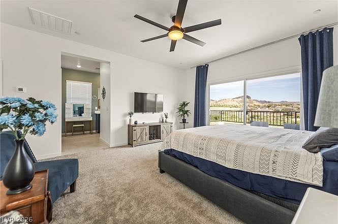 Furnished Finder property 1005142_1 photo 17
