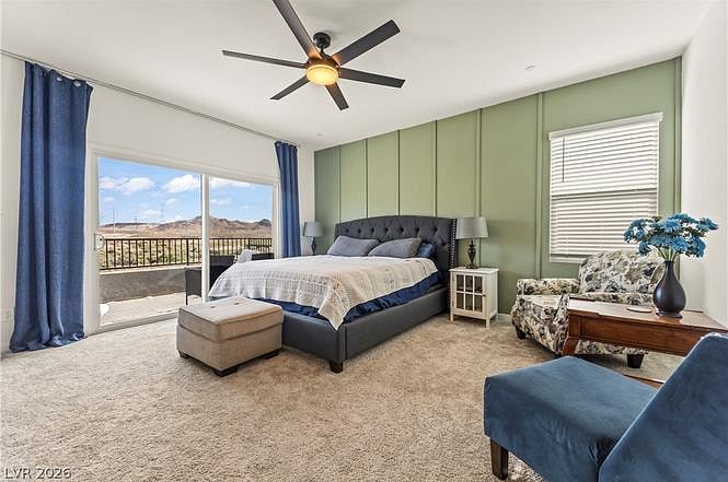 Furnished Finder property 1005142_1 photo 16