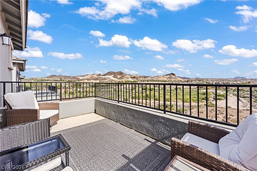 Furnished Finder property 1005142_1 photo 21