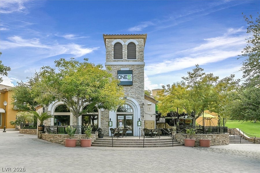Furnished Finder property 1005142_1 photo 28