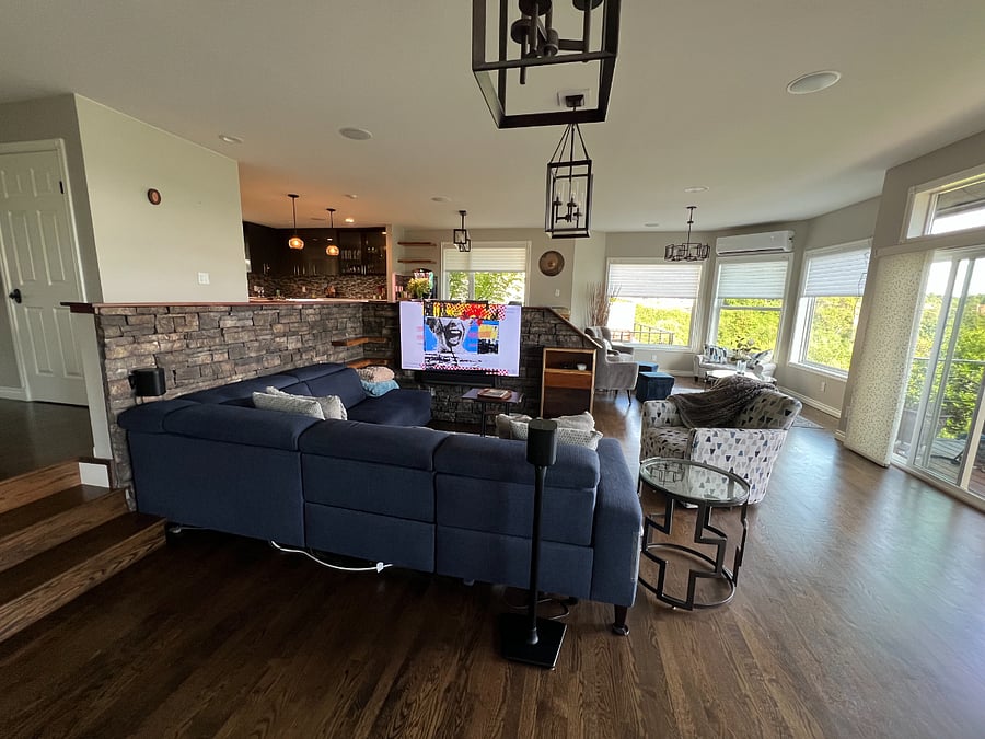 Furnished Finder property 1005145_1 photo 4