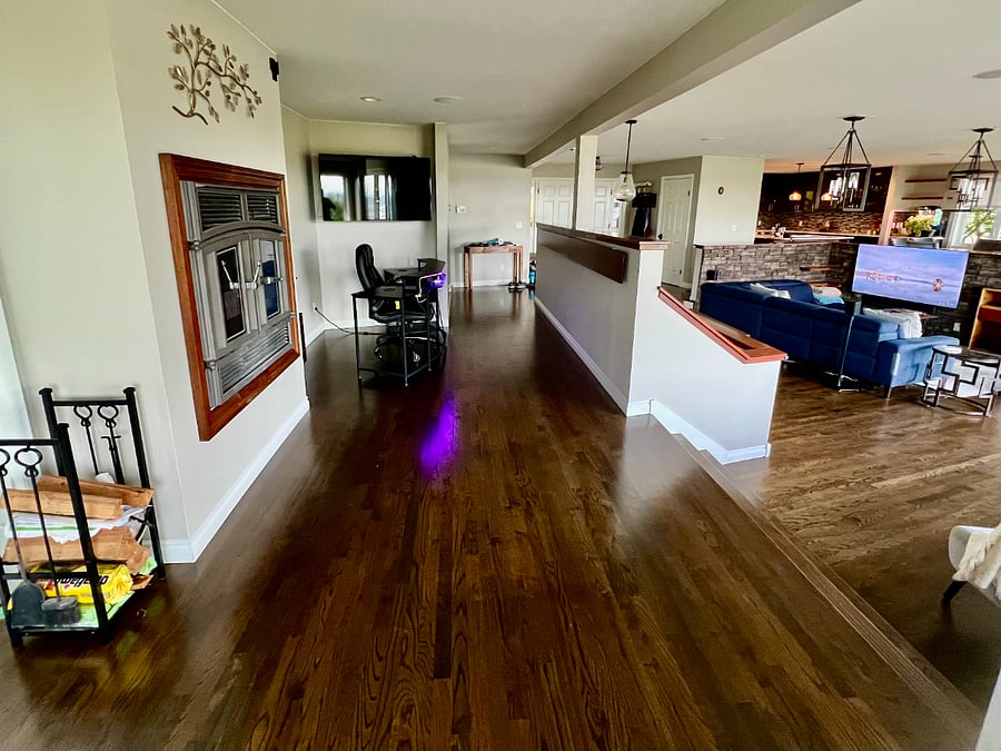 Furnished Finder property 1005145_1 photo 6