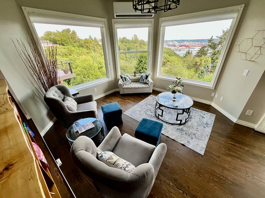 Furnished Finder property 1005145_1 photo 10