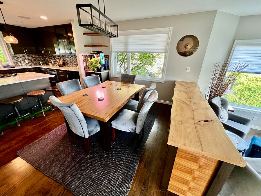 Furnished Finder property 1005145_1 photo 8