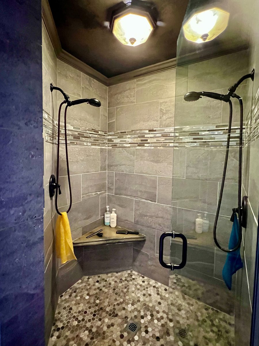 Furnished Finder property 1005145_1 photo 28