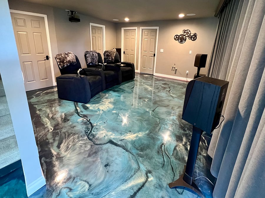 Furnished Finder property 1005145_1 photo 15