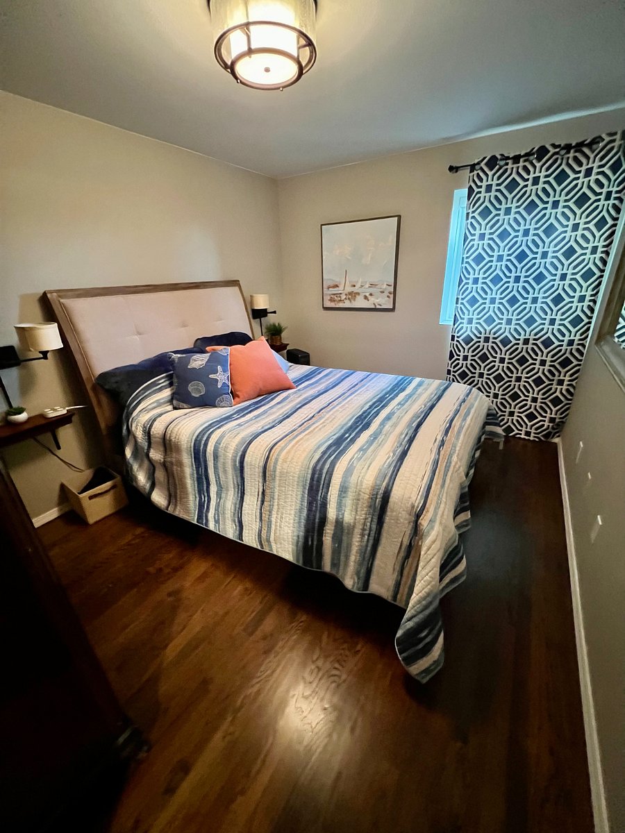 Furnished Finder property 1005145_1 photo 24