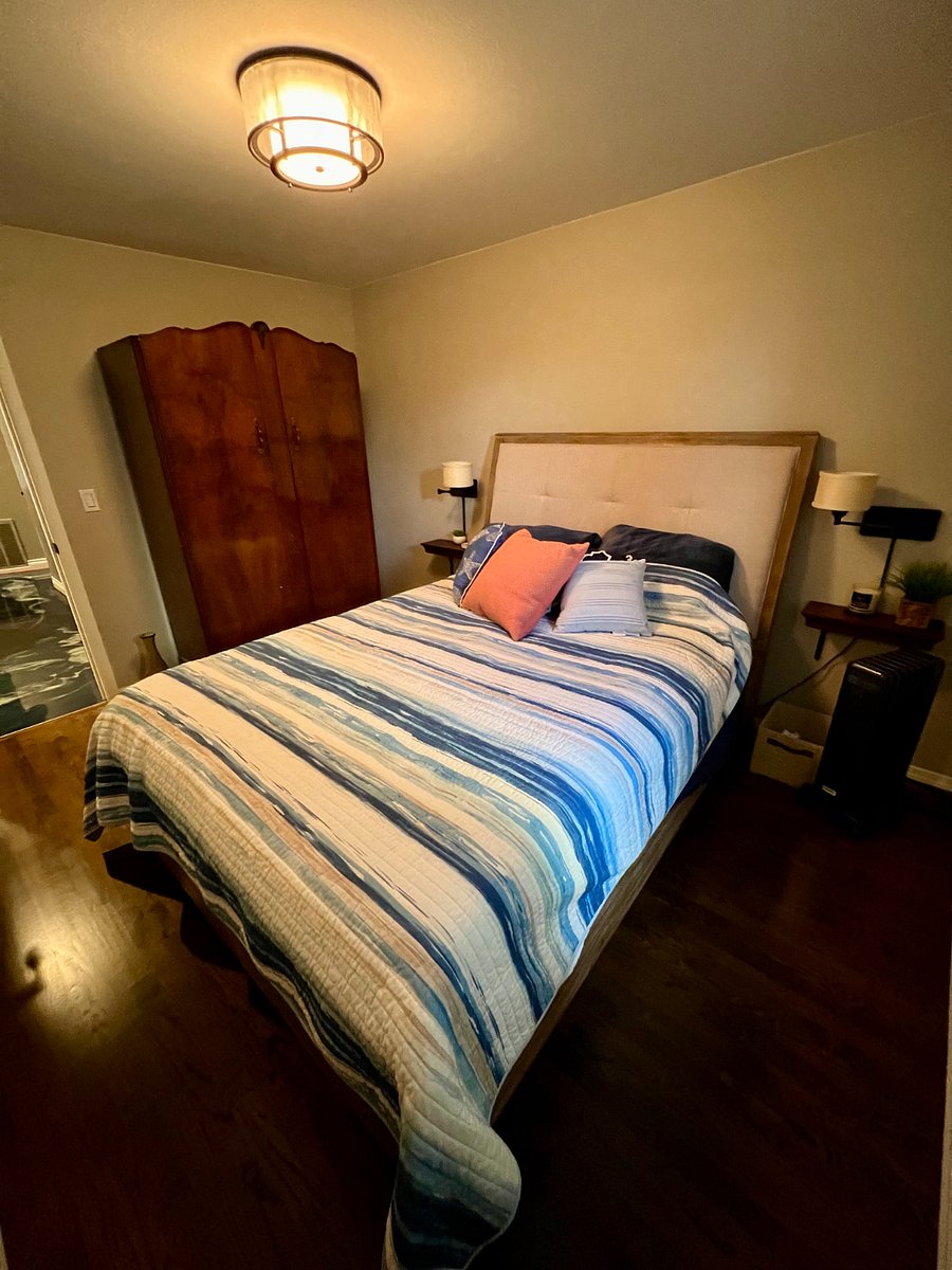 Furnished Finder property 1005145_1 photo 25