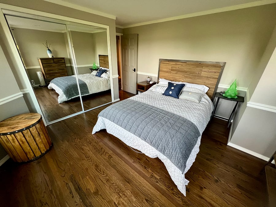 Furnished Finder property 1005145_1 photo 22