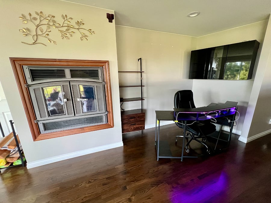 Furnished Finder property 1005145_1 photo 11