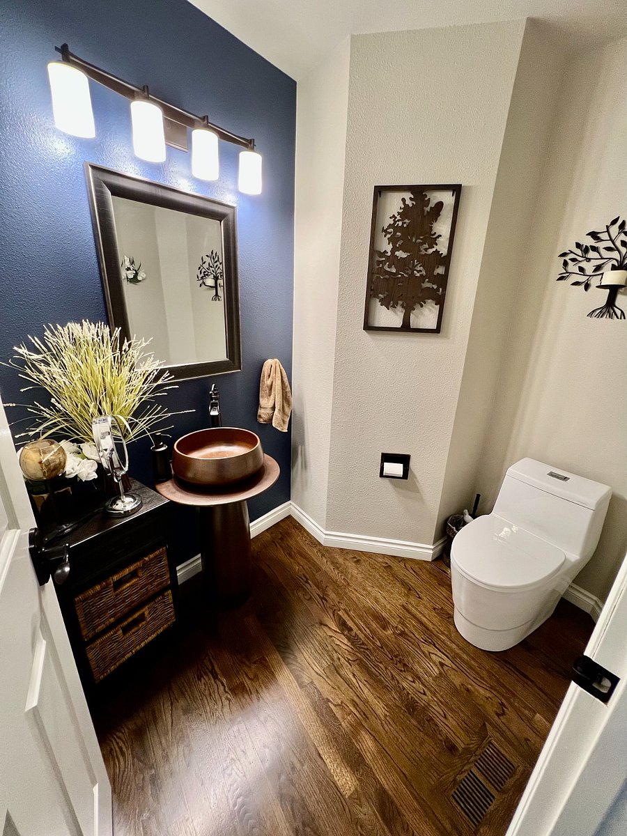 Furnished Finder property 1005145_1 photo 29