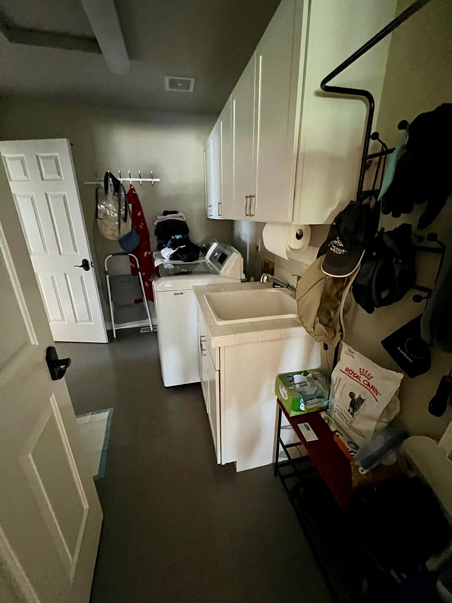 Furnished Finder property 1005145_1 photo 30