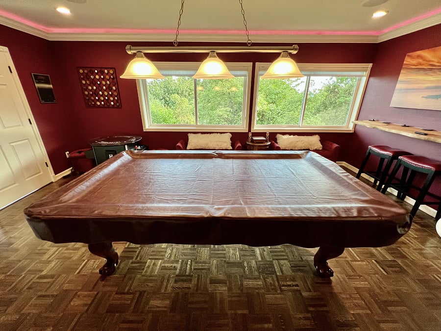 Furnished Finder property 1005145_1 photo 13