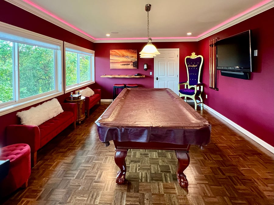 Furnished Finder property 1005145_1 photo 14