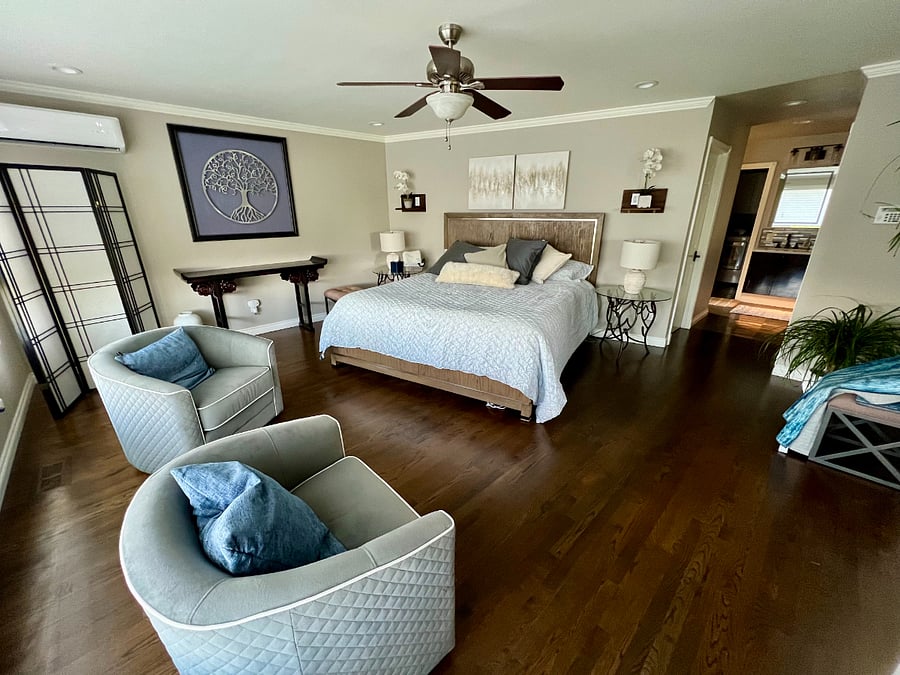 Furnished Finder property 1005145_1 photo 17