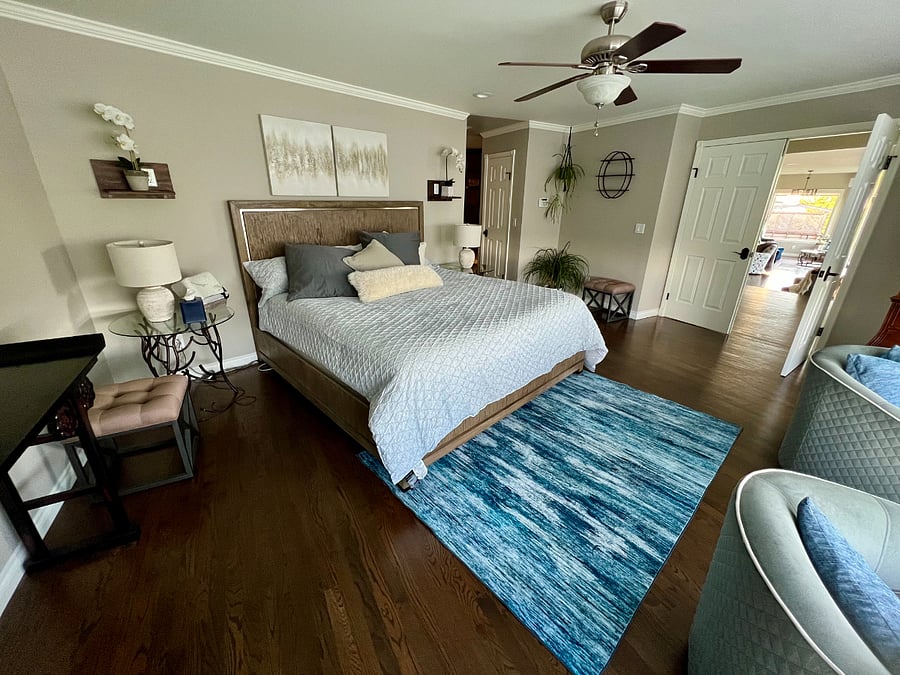 Furnished Finder property 1005145_1 photo 18