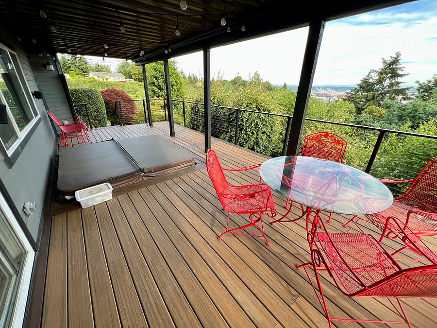 Furnished Finder property 1005145_1 photo 33