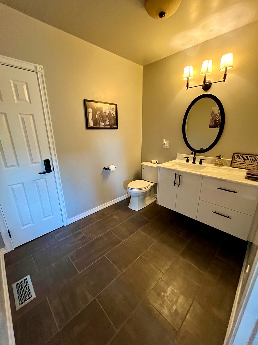 Furnished Finder property 1005145_1 photo 27