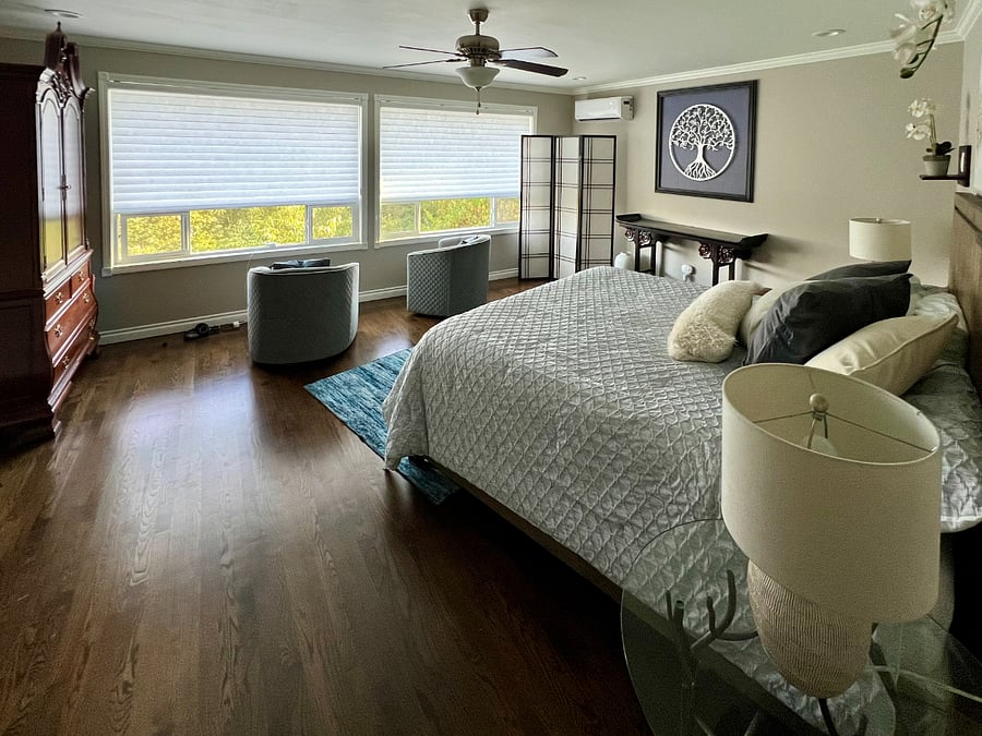 Furnished Finder property 1005145_1 photo 19