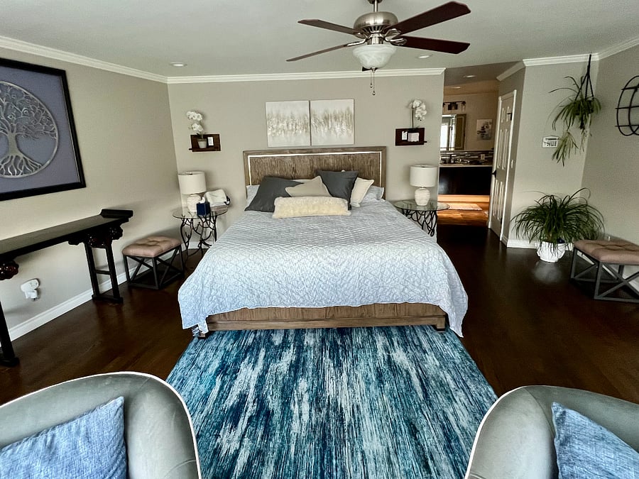 Furnished Finder property 1005145_1 photo 20