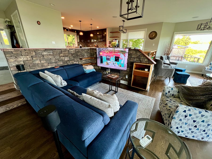 Furnished Finder property 1005145_1 photo 3