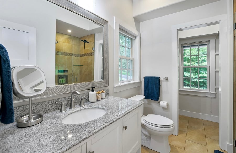 Furnished Finder property 1005146_1 photo 2