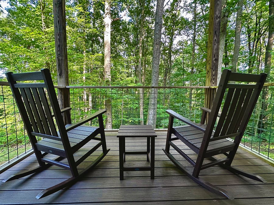 Furnished Finder property 1005146_1 photo 4