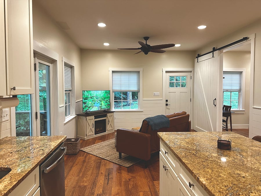 Furnished Finder property 1005146_1 photo 6