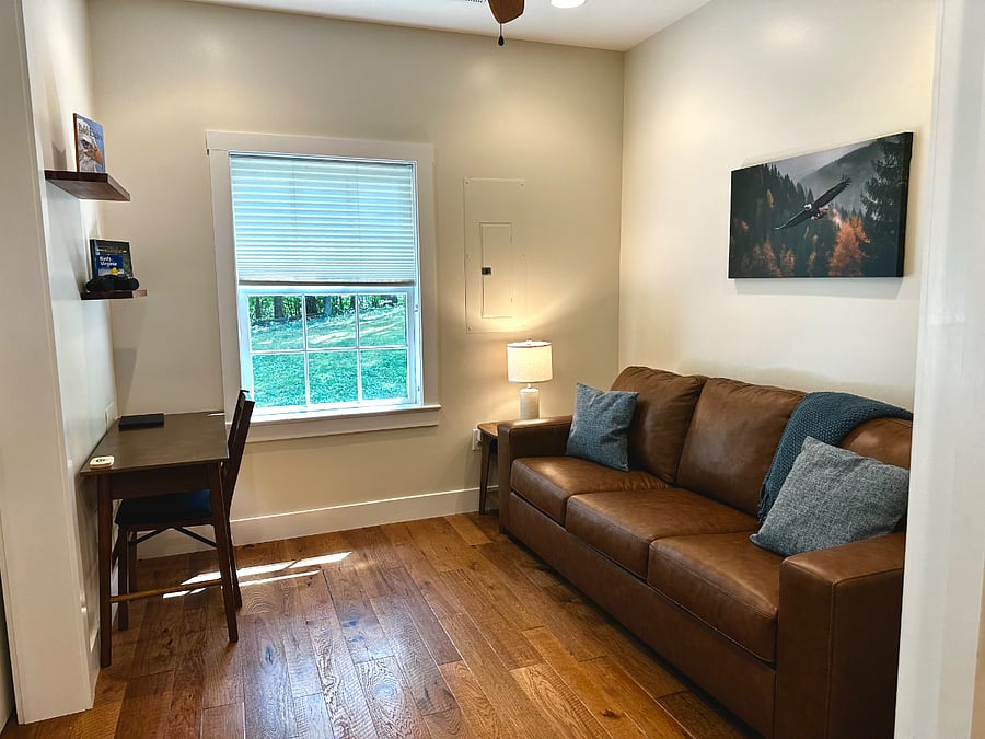 Furnished Finder property 1005146_1 photo 7