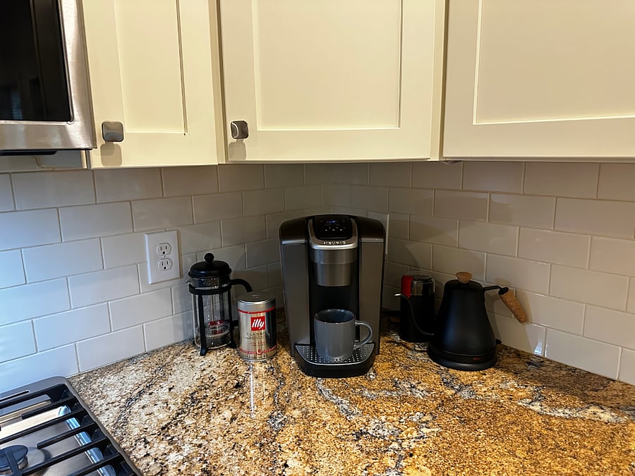 Furnished Finder property 1005146_1 photo 8