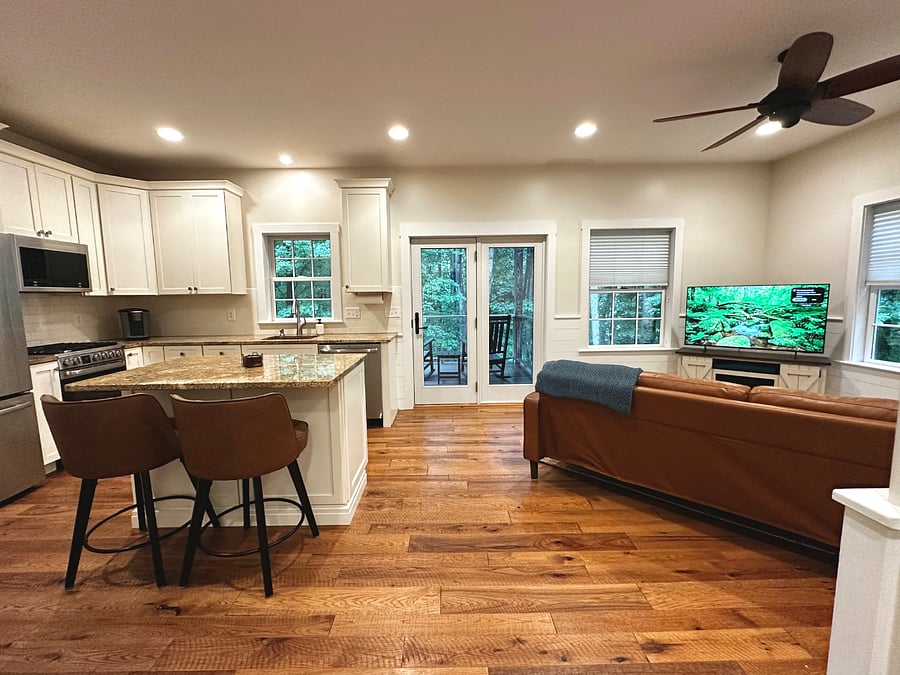 Furnished Finder property 1005146_1 photo 1