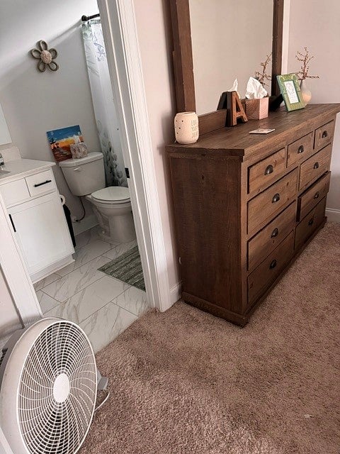 Furnished Finder property 1005148_1 photo 3