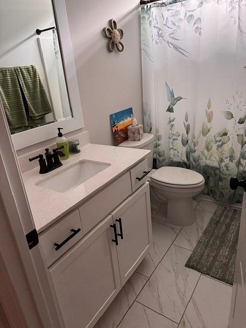 Furnished Finder property 1005148_1 photo 4