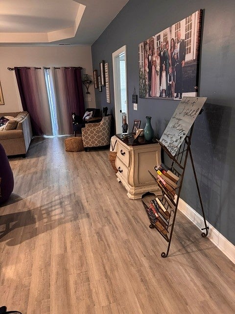 Furnished Finder property 1005148_1 photo 5