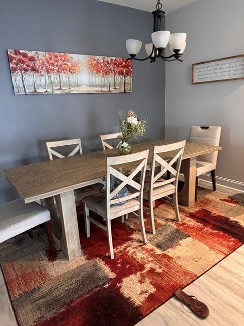 Furnished Finder property 1005148_1 photo 7